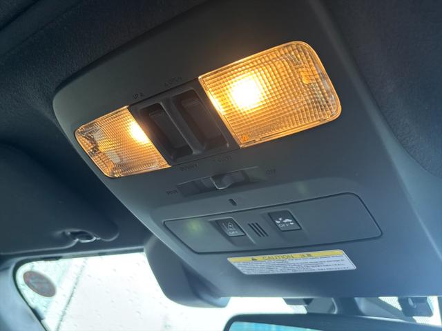 WRX S4 2.0GT-Sアイサイト4WD大型リアスポ純正ナビ試乗OK 4WD サンルーフ 大型スポイラー STIエアロ アドバンスドセーフティPKG 黒革シート アイサイト アダプティブクルコン BSM 純正ナビ バックカメラ Bluetooth 純正18AW 試乗OK(69枚目)