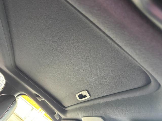 WRX S4 2.0GT-Sアイサイト4WD大型リアスポ純正ナビ試乗OK 4WD サンルーフ 大型スポイラー STIエアロ アドバンスドセーフティPKG 黒革シート アイサイト アダプティブクルコン BSM 純正ナビ バックカメラ Bluetooth 純正18AW 試乗OK(72枚目)