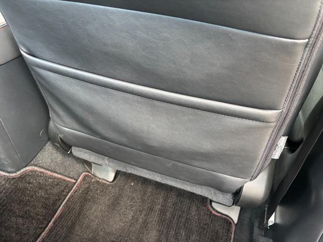 WRX S4 2.0GT-Sアイサイト4WD大型リアスポ純正ナビ試乗OK 4WD サンルーフ 大型スポイラー STIエアロ アドバンスドセーフティPKG 黒革シート アイサイト アダプティブクルコン BSM 純正ナビ バックカメラ Bluetooth 純正18AW 試乗OK(74枚目)