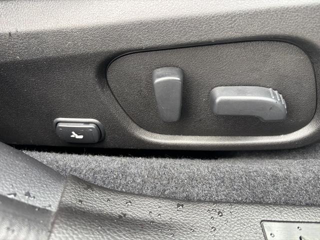 WRX S4 2.0GT-Sアイサイト4WD大型リアスポ純正ナビ試乗OK 4WD サンルーフ 大型スポイラー STIエアロ アドバンスドセーフティPKG 黒革シート アイサイト アダプティブクルコン BSM 純正ナビ バックカメラ Bluetooth 純正18AW 試乗OK(75枚目)