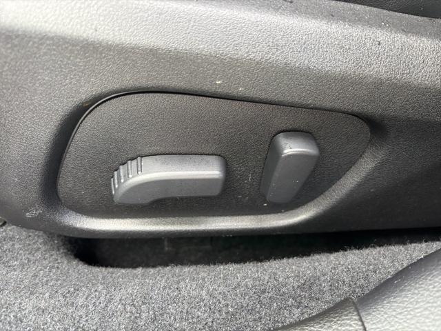 WRX S4 2.0GT-Sアイサイト4WD大型リアスポ純正ナビ試乗OK 4WD サンルーフ 大型スポイラー STIエアロ アドバンスドセーフティPKG 黒革シート アイサイト アダプティブクルコン BSM 純正ナビ バックカメラ Bluetooth 純正18AW 試乗OK(76枚目)