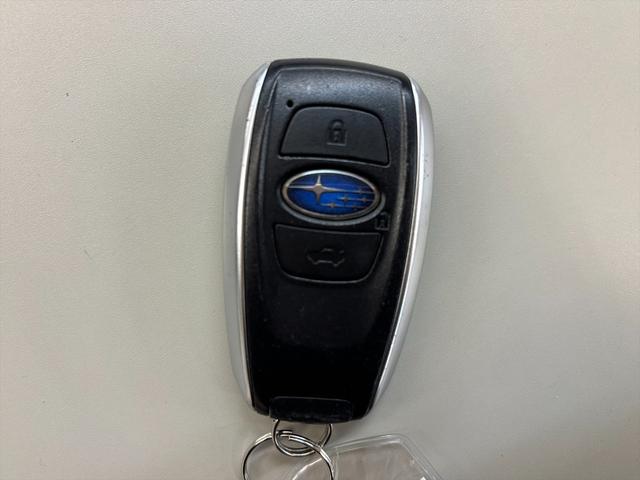 WRX S4 2.0GT-Sアイサイト4WD大型リアスポ純正ナビ試乗OK 4WD サンルーフ 大型スポイラー STIエアロ アドバンスドセーフティPKG 黒革シート アイサイト アダプティブクルコン BSM 純正ナビ バックカメラ Bluetooth 純正18AW 試乗OK(78枚目)