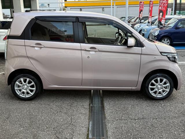 N-WGN G・Aパッケージ4WDあんしんPKG純正ナビBカメラ試乗OK 4WD あんしんパッケージ CTBA ECON スマートキー アイドリングストップ Pスタート 純正SDナビ USB BT バックカメラ ステリモ ETC オートHIDライト 電動格納ミラー 試乗OK(10枚目)