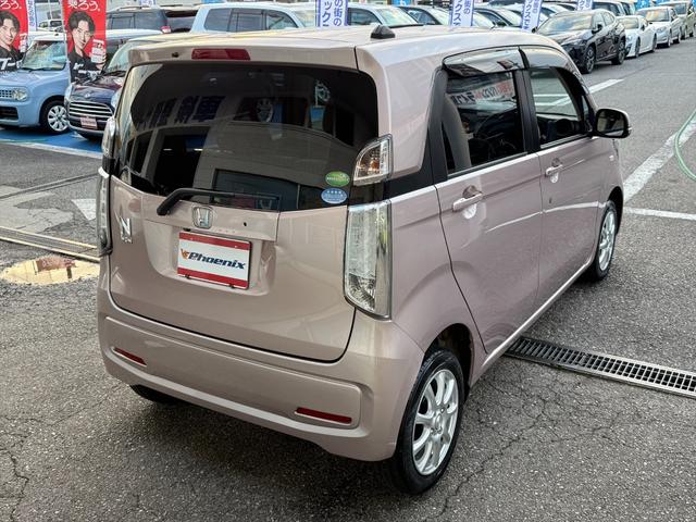 N-WGN G・Aパッケージ4WDあんしんPKG純正ナビBカメラ試乗OK 4WD あんしんパッケージ CTBA ECON スマートキー アイドリングストップ Pスタート 純正SDナビ USB BT バックカメラ ステリモ ETC オートHIDライト 電動格納ミラー 試乗OK(11枚目)