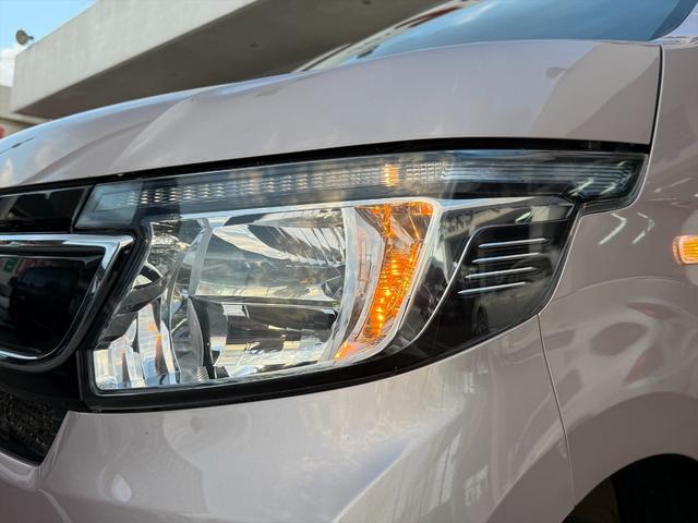 N-WGN G・Aパッケージ4WDあんしんPKG純正ナビBカメラ試乗OK 4WD あんしんパッケージ CTBA ECON スマートキー アイドリングストップ Pスタート 純正SDナビ USB BT バックカメラ ステリモ ETC オートHIDライト 電動格納ミラー 試乗OK(12枚目)