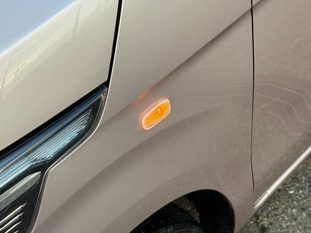 N-WGN G・Aパッケージ4WDあんしんPKG純正ナビBカメラ試乗OK 4WD あんしんパッケージ CTBA ECON スマートキー アイドリングストップ Pスタート 純正SDナビ USB BT バックカメラ ステリモ ETC オートHIDライト 電動格納ミラー 試乗OK(13枚目)