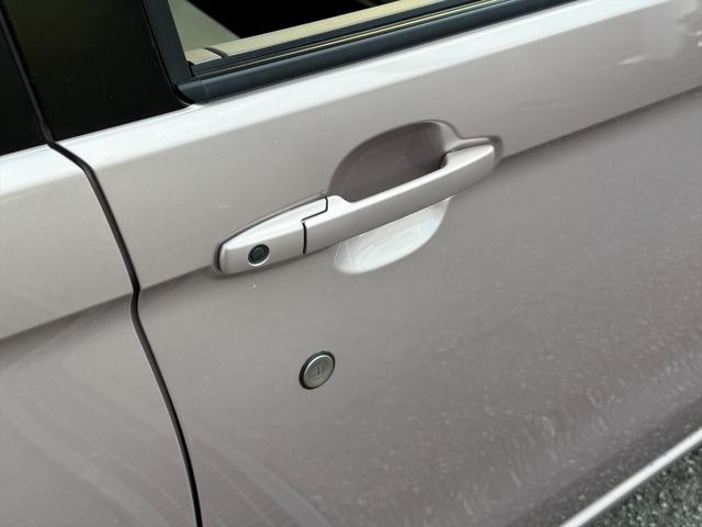 N-WGN G・Aパッケージ4WDあんしんPKG純正ナビBカメラ試乗OK 4WD あんしんパッケージ CTBA ECON スマートキー アイドリングストップ Pスタート 純正SDナビ USB BT バックカメラ ステリモ ETC オートHIDライト 電動格納ミラー 試乗OK(15枚目)