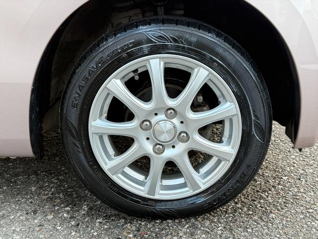 N-WGN G・Aパッケージ4WDあんしんPKG純正ナビBカメラ試乗OK 4WD あんしんパッケージ CTBA ECON スマートキー アイドリングストップ Pスタート 純正SDナビ USB BT バックカメラ ステリモ ETC オートHIDライト 電動格納ミラー 試乗OK(16枚目)