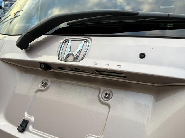 N-WGN G・Aパッケージ4WDあんしんPKG純正ナビBカメラ試乗OK 4WD あんしんパッケージ CTBA ECON スマートキー アイドリングストップ Pスタート 純正SDナビ USB BT バックカメラ ステリモ ETC オートHIDライト 電動格納ミラー 試乗OK(17枚目)