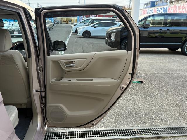 N-WGN G・Aパッケージ4WDあんしんPKG純正ナビBカメラ試乗OK 4WD あんしんパッケージ CTBA ECON スマートキー アイドリングストップ Pスタート 純正SDナビ USB BT バックカメラ ステリモ ETC オートHIDライト 電動格納ミラー 試乗OK(22枚目)