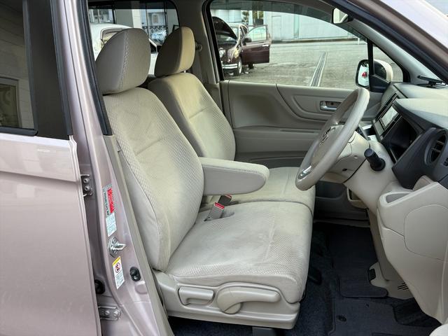 N-WGN G・Aパッケージ4WDあんしんPKG純正ナビBカメラ試乗OK 4WD あんしんパッケージ CTBA ECON スマートキー アイドリングストップ Pスタート 純正SDナビ USB BT バックカメラ ステリモ ETC オートHIDライト 電動格納ミラー 試乗OK(26枚目)