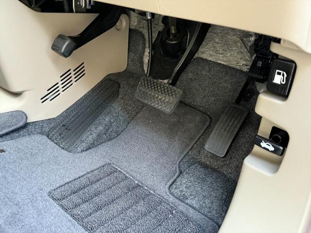 N-WGN G・Aパッケージ4WDあんしんPKG純正ナビBカメラ試乗OK 4WD あんしんパッケージ CTBA ECON スマートキー アイドリングストップ Pスタート 純正SDナビ USB BT バックカメラ ステリモ ETC オートHIDライト 電動格納ミラー 試乗OK(27枚目)