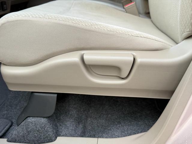 N-WGN G・Aパッケージ4WDあんしんPKG純正ナビBカメラ試乗OK 4WD あんしんパッケージ CTBA ECON スマートキー アイドリングストップ Pスタート 純正SDナビ USB BT バックカメラ ステリモ ETC オートHIDライト 電動格納ミラー 試乗OK(28枚目)