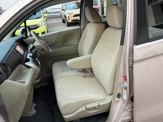 N-WGN G・Aパッケージ4WDあんしんPKG純正ナビBカメラ試乗OK 4WD あんしんパッケージ CTBA ECON スマートキー アイドリングストップ Pスタート 純正SDナビ USB BT バックカメラ ステリモ ETC オートHIDライト 電動格納ミラー 試乗OK(29枚目)