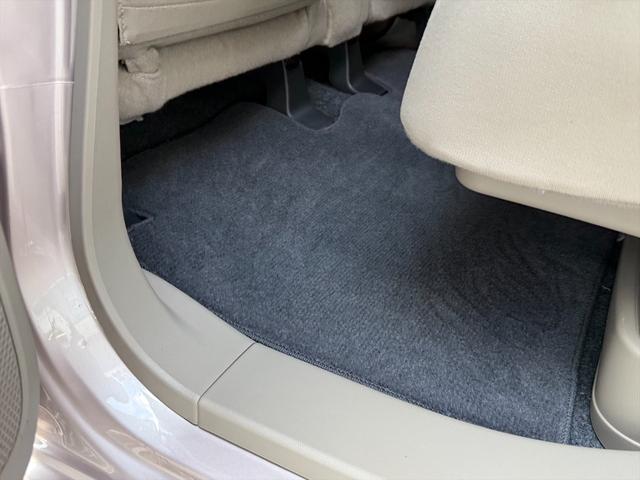 N-WGN G・Aパッケージ4WDあんしんPKG純正ナビBカメラ試乗OK 4WD あんしんパッケージ CTBA ECON スマートキー アイドリングストップ Pスタート 純正SDナビ USB BT バックカメラ ステリモ ETC オートHIDライト 電動格納ミラー 試乗OK(32枚目)