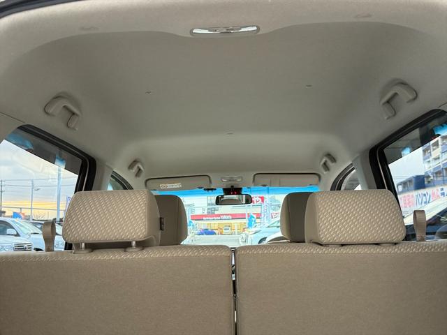 N-WGN G・Aパッケージ4WDあんしんPKG純正ナビBカメラ試乗OK 4WD あんしんパッケージ CTBA ECON スマートキー アイドリングストップ Pスタート 純正SDナビ USB BT バックカメラ ステリモ ETC オートHIDライト 電動格納ミラー 試乗OK(34枚目)