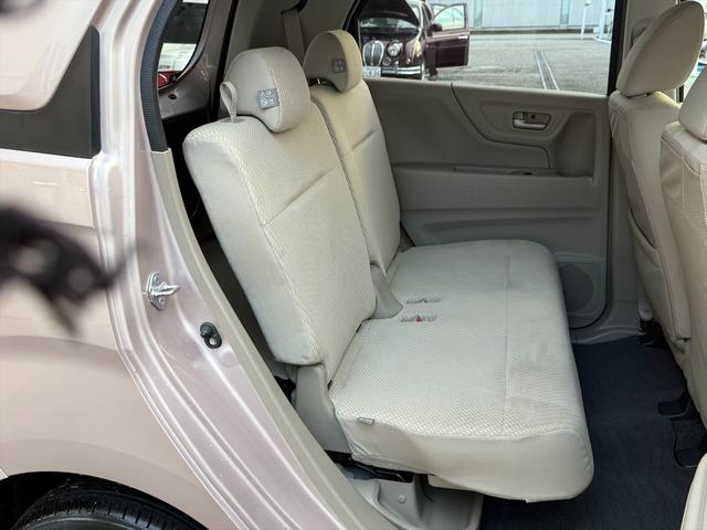 N-WGN G・Aパッケージ4WDあんしんPKG純正ナビBカメラ試乗OK 4WD あんしんパッケージ CTBA ECON スマートキー アイドリングストップ Pスタート 純正SDナビ USB BT バックカメラ ステリモ ETC オートHIDライト 電動格納ミラー 試乗OK(35枚目)