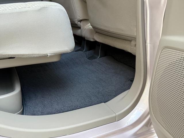 N-WGN G・Aパッケージ4WDあんしんPKG純正ナビBカメラ試乗OK 4WD あんしんパッケージ CTBA ECON スマートキー アイドリングストップ Pスタート 純正SDナビ USB BT バックカメラ ステリモ ETC オートHIDライト 電動格納ミラー 試乗OK(36枚目)