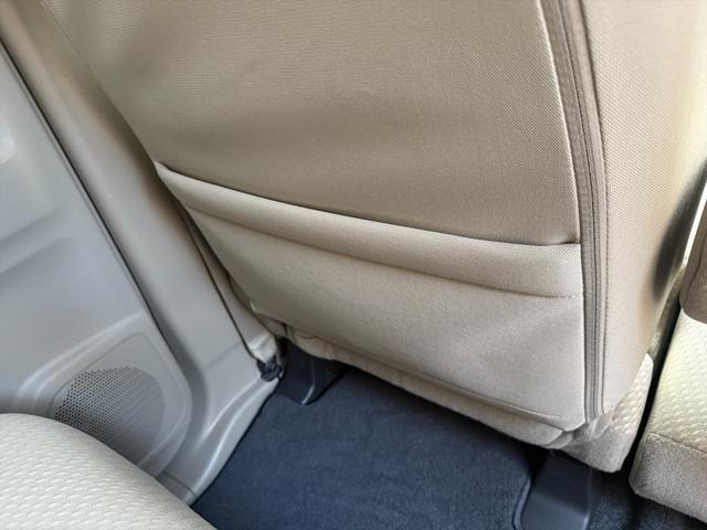 N-WGN G・Aパッケージ4WDあんしんPKG純正ナビBカメラ試乗OK 4WD あんしんパッケージ CTBA ECON スマートキー アイドリングストップ Pスタート 純正SDナビ USB BT バックカメラ ステリモ ETC オートHIDライト 電動格納ミラー 試乗OK(37枚目)