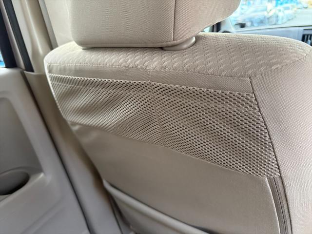 N-WGN G・Aパッケージ4WDあんしんPKG純正ナビBカメラ試乗OK 4WD あんしんパッケージ CTBA ECON スマートキー アイドリングストップ Pスタート 純正SDナビ USB BT バックカメラ ステリモ ETC オートHIDライト 電動格納ミラー 試乗OK(38枚目)