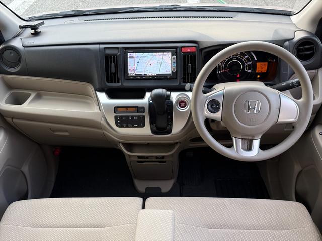 N-WGN G・Aパッケージ4WDあんしんPKG純正ナビBカメラ試乗OK 4WD あんしんパッケージ CTBA ECON スマートキー アイドリングストップ Pスタート 純正SDナビ USB BT バックカメラ ステリモ ETC オートHIDライト 電動格納ミラー 試乗OK(39枚目)