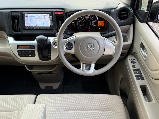 N-WGN G・Aパッケージ4WDあんしんPKG純正ナビBカメラ試乗OK 4WD あんしんパッケージ CTBA ECON スマートキー アイドリングストップ Pスタート 純正SDナビ USB BT バックカメラ ステリモ ETC オートHIDライト 電動格納ミラー 試乗OK(40枚目)