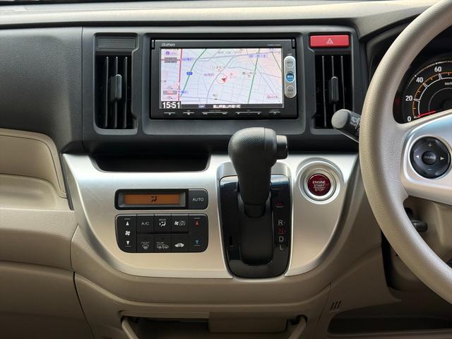 N-WGN G・Aパッケージ4WDあんしんPKG純正ナビBカメラ試乗OK 4WD あんしんパッケージ CTBA ECON スマートキー アイドリングストップ Pスタート 純正SDナビ USB BT バックカメラ ステリモ ETC オートHIDライト 電動格納ミラー 試乗OK(41枚目)