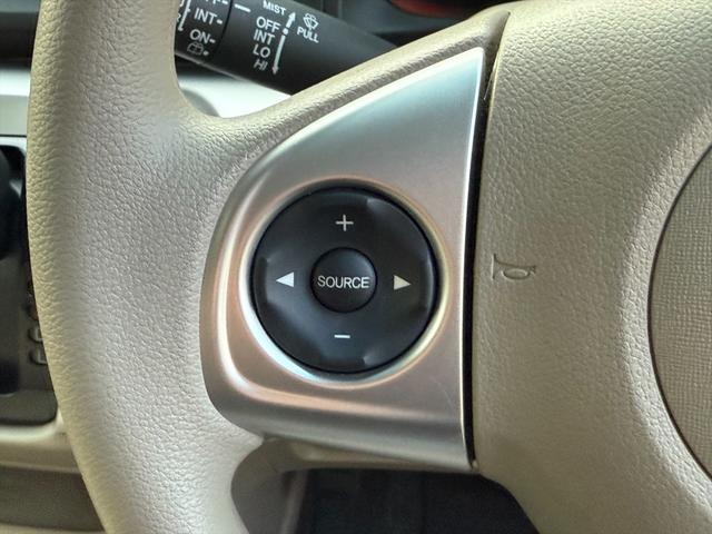 N-WGN G・Aパッケージ4WDあんしんPKG純正ナビBカメラ試乗OK 4WD あんしんパッケージ CTBA ECON スマートキー アイドリングストップ Pスタート 純正SDナビ USB BT バックカメラ ステリモ ETC オートHIDライト 電動格納ミラー 試乗OK(43枚目)