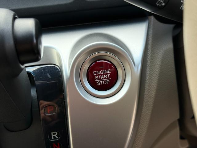 N-WGN G・Aパッケージ4WDあんしんPKG純正ナビBカメラ試乗OK 4WD あんしんパッケージ CTBA ECON スマートキー アイドリングストップ Pスタート 純正SDナビ USB BT バックカメラ ステリモ ETC オートHIDライト 電動格納ミラー 試乗OK(46枚目)