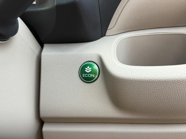 N-WGN G・Aパッケージ4WDあんしんPKG純正ナビBカメラ試乗OK 4WD あんしんパッケージ CTBA ECON スマートキー アイドリングストップ Pスタート 純正SDナビ USB BT バックカメラ ステリモ ETC オートHIDライト 電動格納ミラー 試乗OK(49枚目)