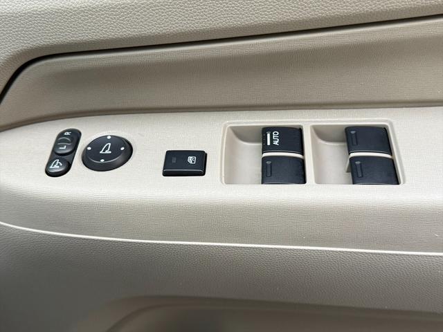 N-WGN G・Aパッケージ4WDあんしんPKG純正ナビBカメラ試乗OK 4WD あんしんパッケージ CTBA ECON スマートキー アイドリングストップ Pスタート 純正SDナビ USB BT バックカメラ ステリモ ETC オートHIDライト 電動格納ミラー 試乗OK(51枚目)