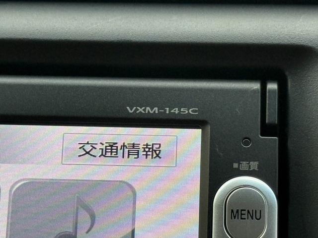 N-WGN G・Aパッケージ4WDあんしんPKG純正ナビBカメラ試乗OK 4WD あんしんパッケージ CTBA ECON スマートキー アイドリングストップ Pスタート 純正SDナビ USB BT バックカメラ ステリモ ETC オートHIDライト 電動格納ミラー 試乗OK(55枚目)