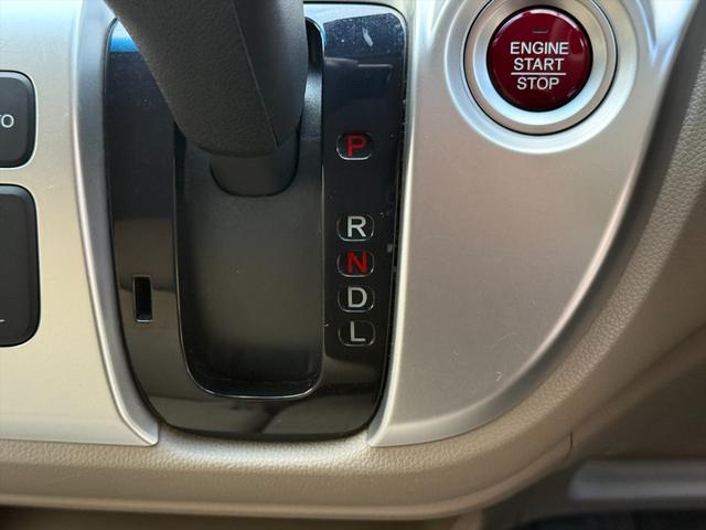 N-WGN G・Aパッケージ4WDあんしんPKG純正ナビBカメラ試乗OK 4WD あんしんパッケージ CTBA ECON スマートキー アイドリングストップ Pスタート 純正SDナビ USB BT バックカメラ ステリモ ETC オートHIDライト 電動格納ミラー 試乗OK(56枚目)