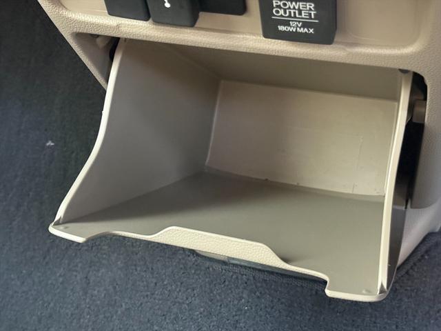 N-WGN G・Aパッケージ4WDあんしんPKG純正ナビBカメラ試乗OK 4WD あんしんパッケージ CTBA ECON スマートキー アイドリングストップ Pスタート 純正SDナビ USB BT バックカメラ ステリモ ETC オートHIDライト 電動格納ミラー 試乗OK(59枚目)