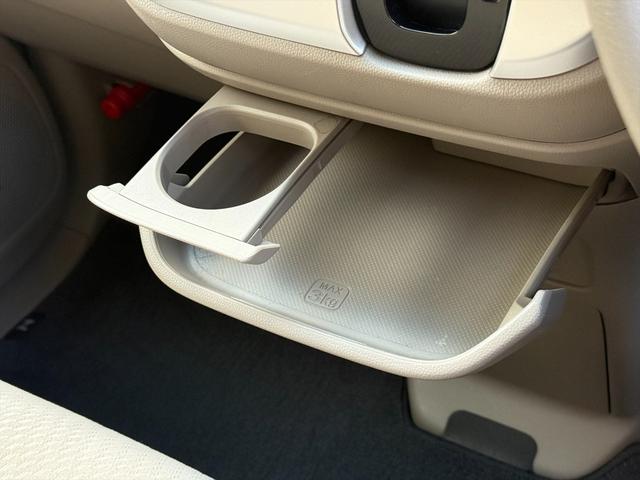 N-WGN G・Aパッケージ4WDあんしんPKG純正ナビBカメラ試乗OK 4WD あんしんパッケージ CTBA ECON スマートキー アイドリングストップ Pスタート 純正SDナビ USB BT バックカメラ ステリモ ETC オートHIDライト 電動格納ミラー 試乗OK(60枚目)