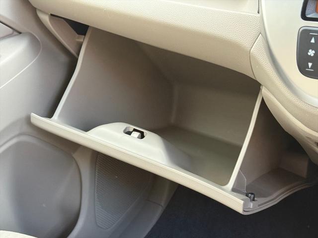 N-WGN G・Aパッケージ4WDあんしんPKG純正ナビBカメラ試乗OK 4WD あんしんパッケージ CTBA ECON スマートキー アイドリングストップ Pスタート 純正SDナビ USB BT バックカメラ ステリモ ETC オートHIDライト 電動格納ミラー 試乗OK(61枚目)