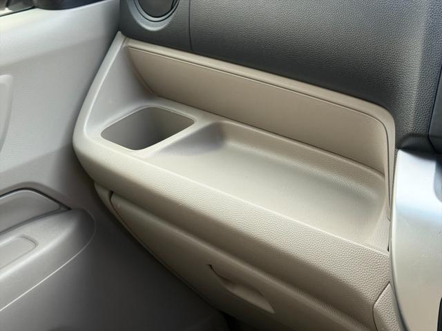 N-WGN G・Aパッケージ4WDあんしんPKG純正ナビBカメラ試乗OK 4WD あんしんパッケージ CTBA ECON スマートキー アイドリングストップ Pスタート 純正SDナビ USB BT バックカメラ ステリモ ETC オートHIDライト 電動格納ミラー 試乗OK(62枚目)