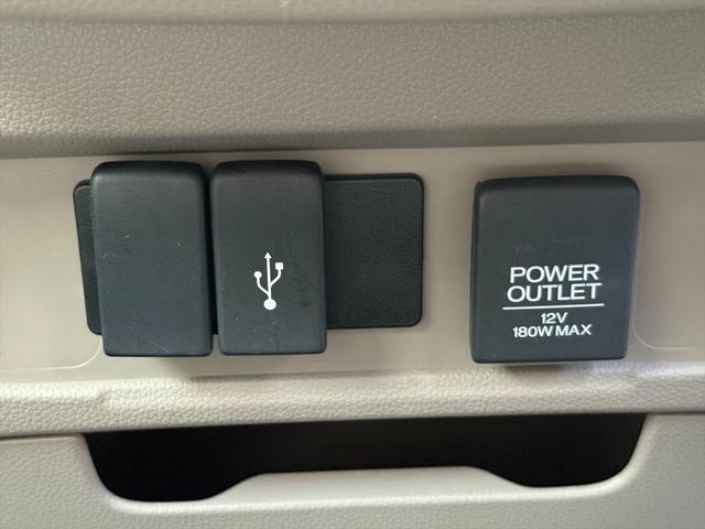 N-WGN G・Aパッケージ4WDあんしんPKG純正ナビBカメラ試乗OK 4WD あんしんパッケージ CTBA ECON スマートキー アイドリングストップ Pスタート 純正SDナビ USB BT バックカメラ ステリモ ETC オートHIDライト 電動格納ミラー 試乗OK(63枚目)