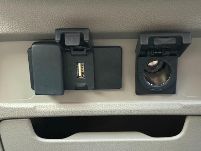 N-WGN G・Aパッケージ4WDあんしんPKG純正ナビBカメラ試乗OK 4WD あんしんパッケージ CTBA ECON スマートキー アイドリングストップ Pスタート 純正SDナビ USB BT バックカメラ ステリモ ETC オートHIDライト 電動格納ミラー 試乗OK(64枚目)