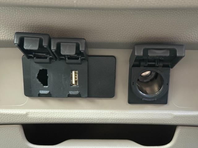 N-WGN G・Aパッケージ4WDあんしんPKG純正ナビBカメラ試乗OK 4WD あんしんパッケージ CTBA ECON スマートキー アイドリングストップ Pスタート 純正SDナビ USB BT バックカメラ ステリモ ETC オートHIDライト 電動格納ミラー 試乗OK(65枚目)