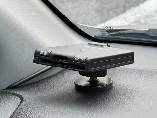 N-WGN G・Aパッケージ4WDあんしんPKG純正ナビBカメラ試乗OK 4WD あんしんパッケージ CTBA ECON スマートキー アイドリングストップ Pスタート 純正SDナビ USB BT バックカメラ ステリモ ETC オートHIDライト 電動格納ミラー 試乗OK(66枚目)