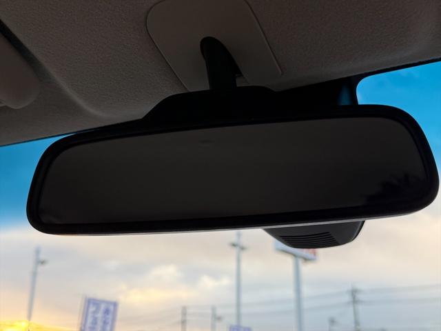 N-WGN G・Aパッケージ4WDあんしんPKG純正ナビBカメラ試乗OK 4WD あんしんパッケージ CTBA ECON スマートキー アイドリングストップ Pスタート 純正SDナビ USB BT バックカメラ ステリモ ETC オートHIDライト 電動格納ミラー 試乗OK(67枚目)