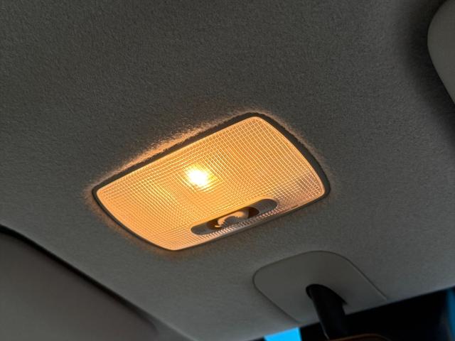 N-WGN G・Aパッケージ4WDあんしんPKG純正ナビBカメラ試乗OK 4WD あんしんパッケージ CTBA ECON スマートキー アイドリングストップ Pスタート 純正SDナビ USB BT バックカメラ ステリモ ETC オートHIDライト 電動格納ミラー 試乗OK(68枚目)