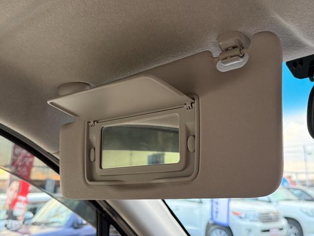 N-WGN G・Aパッケージ4WDあんしんPKG純正ナビBカメラ試乗OK 4WD あんしんパッケージ CTBA ECON スマートキー アイドリングストップ Pスタート 純正SDナビ USB BT バックカメラ ステリモ ETC オートHIDライト 電動格納ミラー 試乗OK(69枚目)