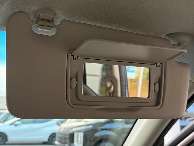 N-WGN G・Aパッケージ4WDあんしんPKG純正ナビBカメラ試乗OK 4WD あんしんパッケージ CTBA ECON スマートキー アイドリングストップ Pスタート 純正SDナビ USB BT バックカメラ ステリモ ETC オートHIDライト 電動格納ミラー 試乗OK(70枚目)