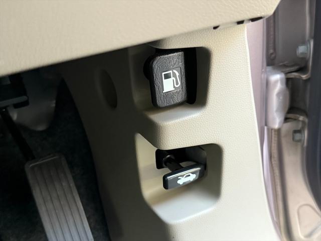 N-WGN G・Aパッケージ4WDあんしんPKG純正ナビBカメラ試乗OK 4WD あんしんパッケージ CTBA ECON スマートキー アイドリングストップ Pスタート 純正SDナビ USB BT バックカメラ ステリモ ETC オートHIDライト 電動格納ミラー 試乗OK(71枚目)