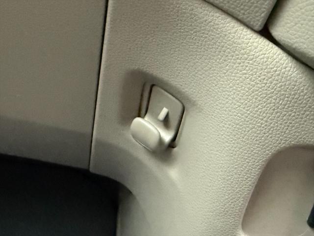 N-WGN G・Aパッケージ4WDあんしんPKG純正ナビBカメラ試乗OK 4WD あんしんパッケージ CTBA ECON スマートキー アイドリングストップ Pスタート 純正SDナビ USB BT バックカメラ ステリモ ETC オートHIDライト 電動格納ミラー 試乗OK(72枚目)