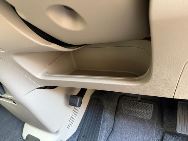 N-WGN G・Aパッケージ4WDあんしんPKG純正ナビBカメラ試乗OK 4WD あんしんパッケージ CTBA ECON スマートキー アイドリングストップ Pスタート 純正SDナビ USB BT バックカメラ ステリモ ETC オートHIDライト 電動格納ミラー 試乗OK(73枚目)