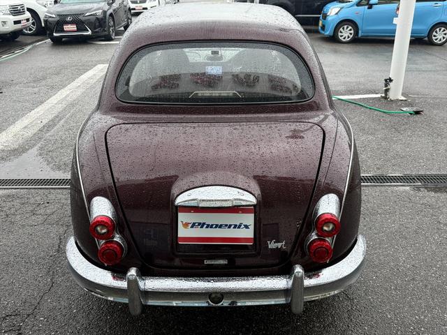 ビュート 12STプレミアム専用メッキバンパー専用ウッドパネル試乗OK 車検R9年5月まで メッキバンパー ウッドパネル トランクダンパー ライトレベライザー 間欠ワイパー ストラーダSDナビ Bluetooth フルセグTV バックカメラ ドラレコ ETC 試乗OK(6枚目)