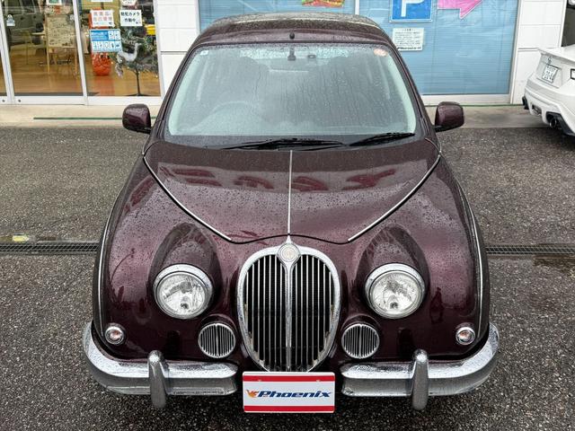 ビュート 12STプレミアム専用メッキバンパー専用ウッドパネル試乗OK 車検R9年5月まで メッキバンパー ウッドパネル トランクダンパー ライトレベライザー 間欠ワイパー ストラーダSDナビ Bluetooth フルセグTV バックカメラ ドラレコ ETC 試乗OK(8枚目)